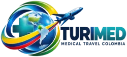 TURIMED Medical Travel Colombia